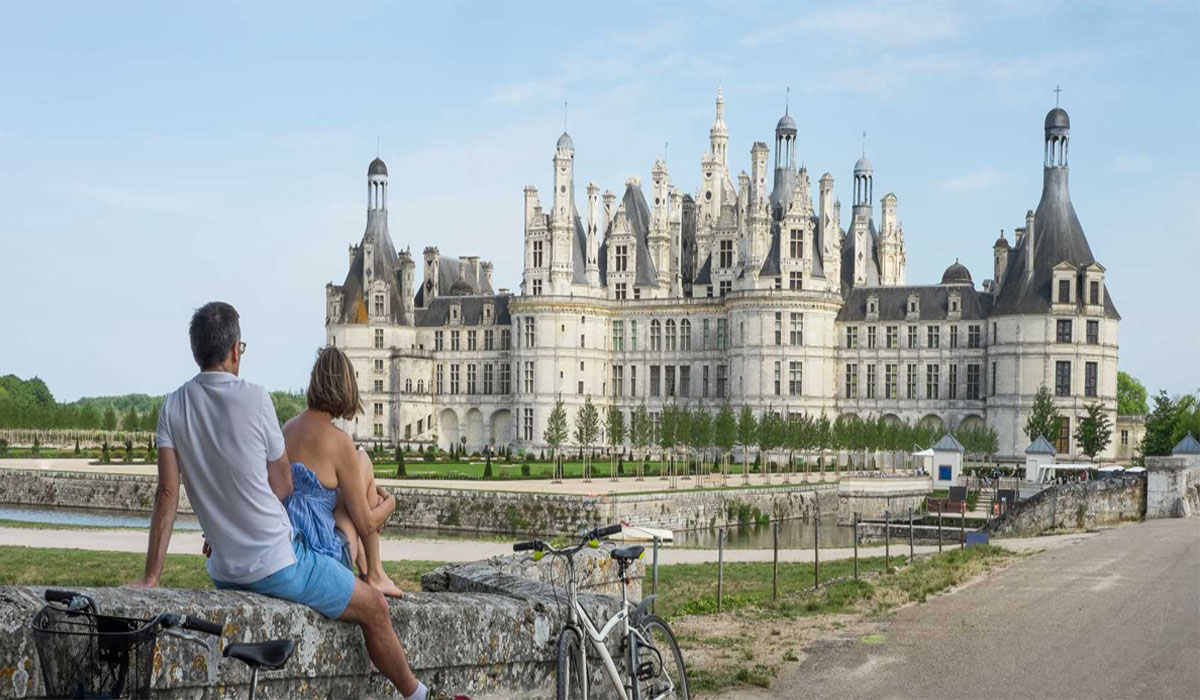 Loire Valley Like You’ve Never Seen: The Ultimate 2026 Travel Guide