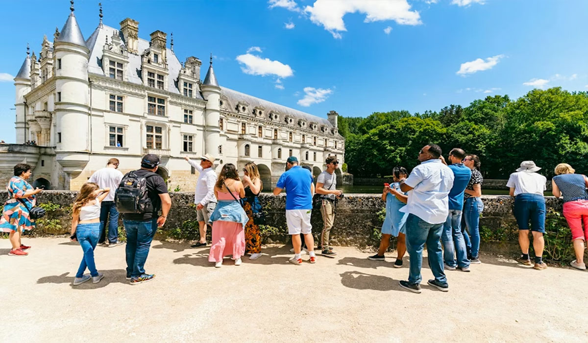 Must See! The Ultimate Loire Valley Travel Guide for an Unforgettable Trip