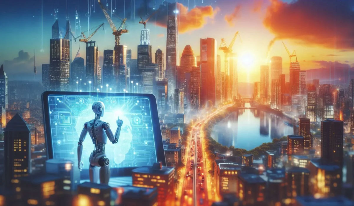 Next-Level Guest Experiences That Are Breaking the Internet in 2026