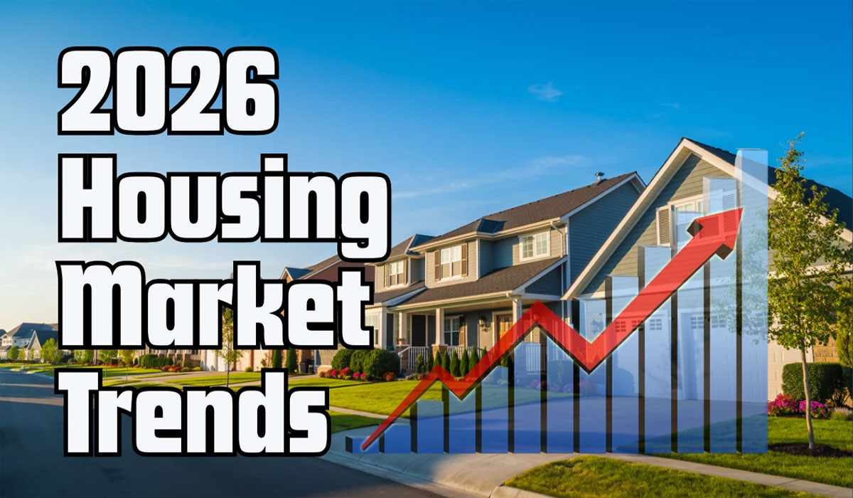 These Heritage Villages Are Straight Out of a Dream – Explore Them in 2026