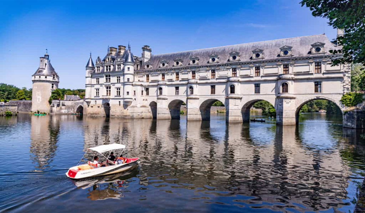 The Secret Loire Valley Experiences Every Traveler Must Try