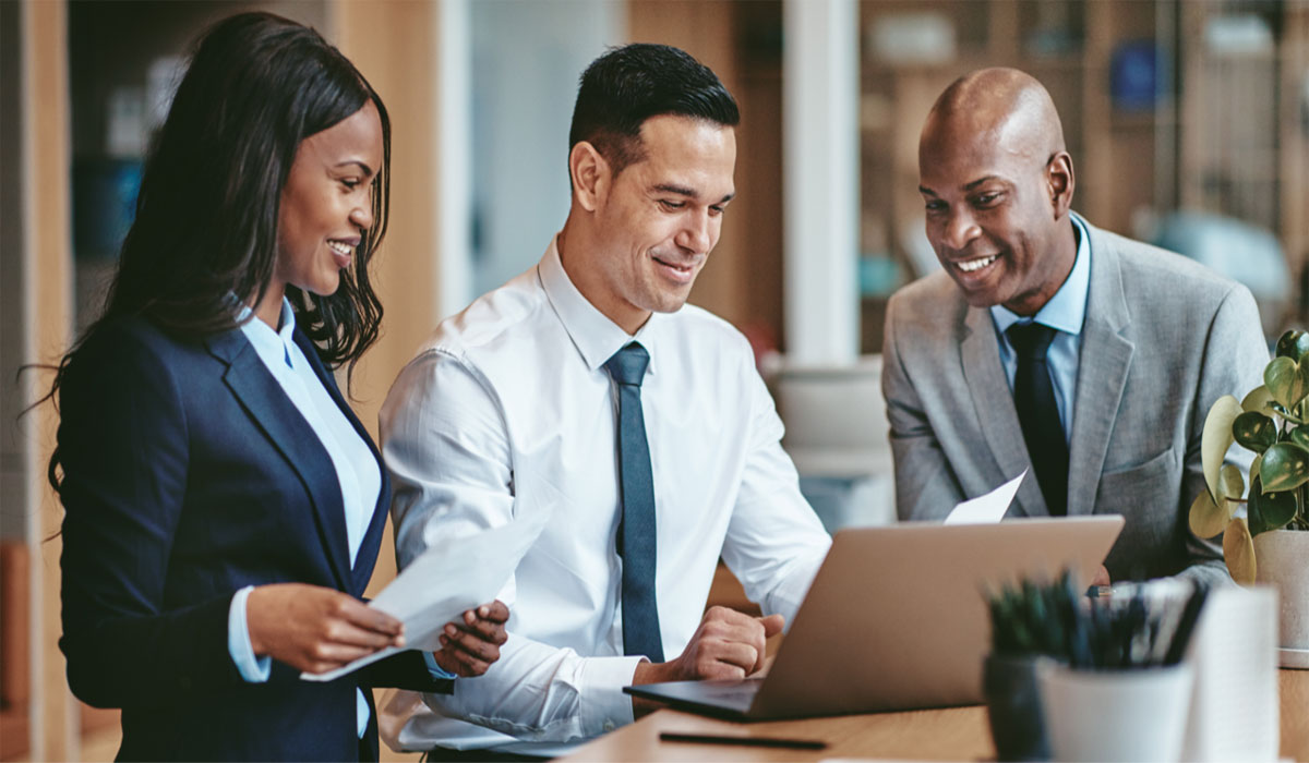 The Secret Sauce! Guest Experiences That Turn Visitors into Loyal Fans