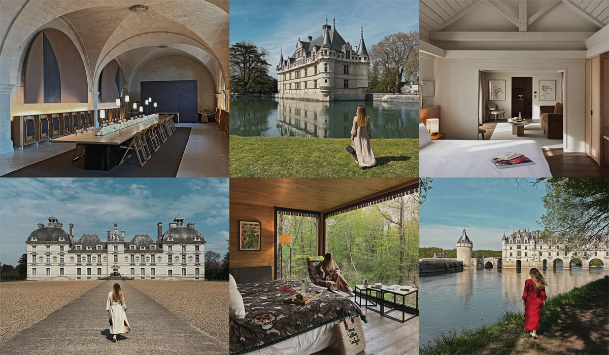 The Ultimate Loire Valley Travel Guide That Everyone Is Talking About in 2026