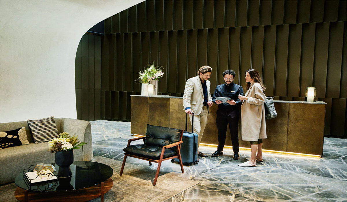 Guest Experiences Secrets Hotels Don’t Want You to Know