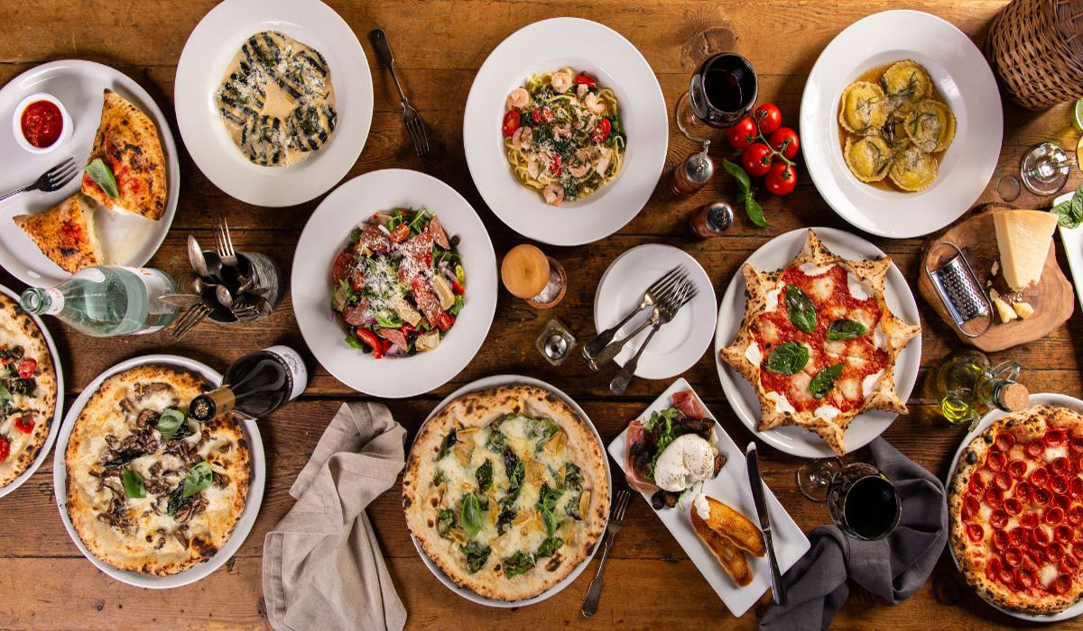 Insane Local Gastronomy Experiences You Must Try at Least Once